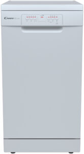 Fotografie Candy CDPH 1L952W  recenzía