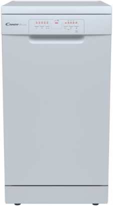 Candy CDPH 1L952W recenze