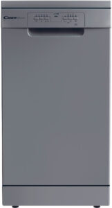 Fotografie Candy CDPH 2L1049S recenzía