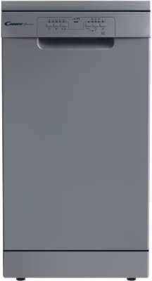 Obrázok Candy CDPH 2L1049S hodnotenie