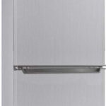 Candy CHCS 514EX recenze