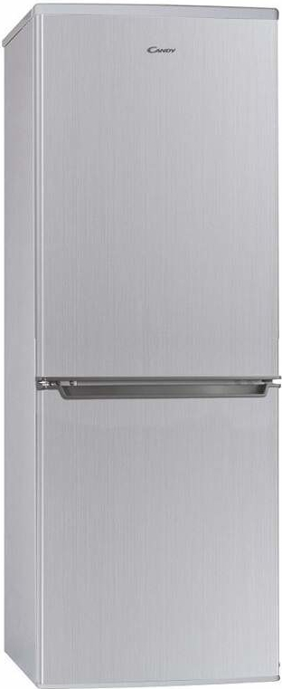 Obrázok Candy CHCS 514EX hodnotenie