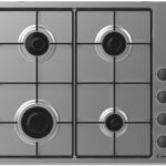 Candy CHW6LBX/4U recenze