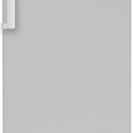 Candy COT1S45ESH recenze