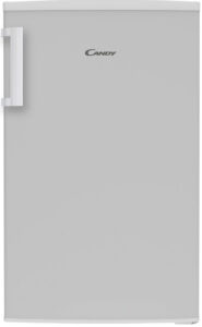 Fotografie Candy COT1S45ESH recenzía