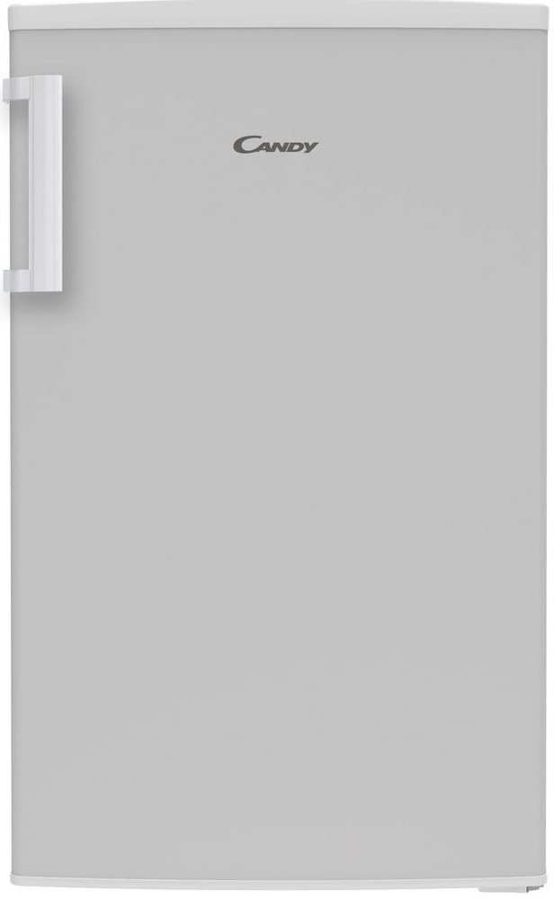 Obrázok Candy COT1S45ESH hodnotenie