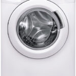 Candy CS 147TXME/1-S recenze