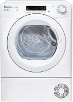 Candy CSOE C8DG-S recenze