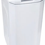 Candy CSTG 072DE/1-S recenze