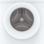 Candy RCSS 128HMC-S recenze