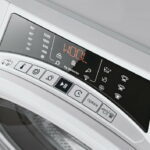 Candy RO 1284DWME/1-S recenze