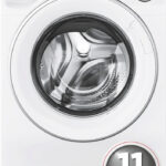 Candy RO41274DWMSE/1-S recenze