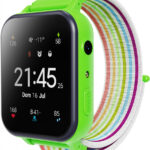 Canyon Alfie KW-37 recenze