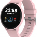 Canyon CNS-SW63PP recenze