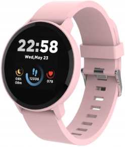 Canyon CNS-SW63PP recenze