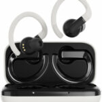 Canyon OnRun 11 Sport Wireless charge White recenze