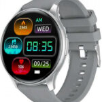 Carneo Gear+ Essential 2nd Gen recenze