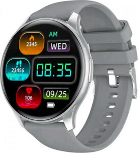 Fotografie Carneo Gear+ Essential 2nd Gen  recenzía