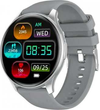 Carneo Gear+ Essential 2nd Gen recenze