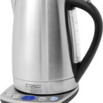 Caso WK 2200 recenze