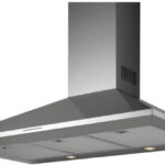 Cata BETA 900 recenze