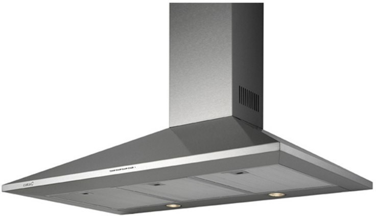 Cata BETA 900 recenze