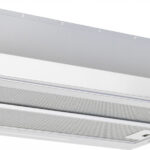 Cata EMPIRE VD STROMBOLI 50 recenze