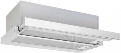 Cata EMPIRE VD STROMBOLI 50 recenze