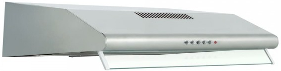 Cata Empire PD 50 recenze