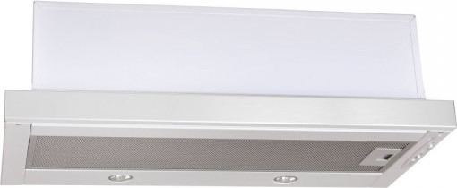 Cata Empire VD 50 recenze