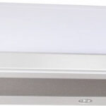 Cata Empire VD 60 recenze