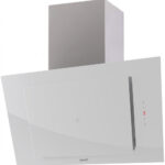 Cata THALASSA A+ Nerez Bílé sklo 900 recenze