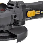 Caterpillar DX33 2030131 recenze