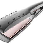 Cecotec 3400 Bamba Ritualcare 950 Max recenze