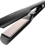 Cecotec 3456 Bamba Ritualcare XL 3D recenze