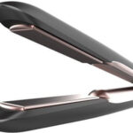 Cecotec 3461 RitualCare Liberty Pro recenze