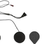 Cellularline U-COM 8R recenze