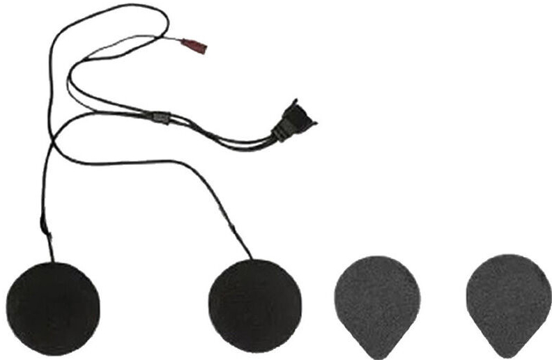 Cellularline U-COM 8R recenze