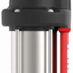 Cemo 35 l/min s časovačem 6 m 11255 recenze