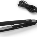 Cera Day-To-Day recenze