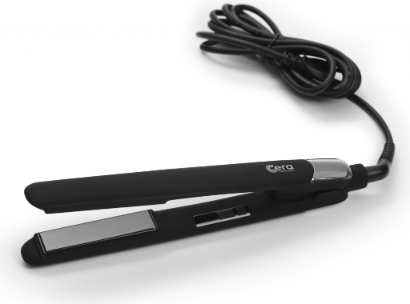 Cera Day-To-Day recenze