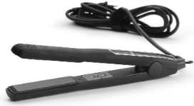 Cera Professional Ceramic recenze