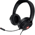 Cherry JA-2200-2 recenze