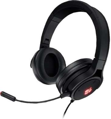 Cherry JA-2200-2 recenze