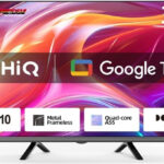 ChiQ L32QM9V recenze