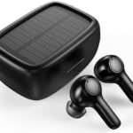 Choetech BH-T09 recenze