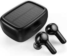 Choetech BH-T09 recenze