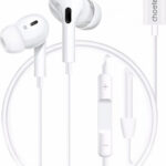 Choetech OC-A011 recenze