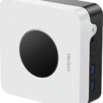 Chuwi LarkBox X 2023 KOMCHWKOP0008 recenze