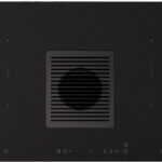 Ciarko CDB8301C recenze